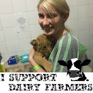 Meet your Posher, Marissa